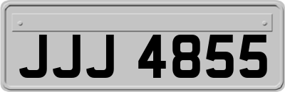 JJJ4855