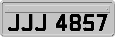 JJJ4857