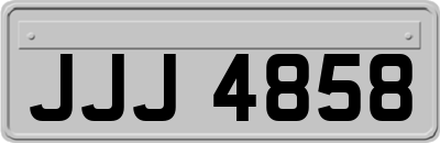JJJ4858