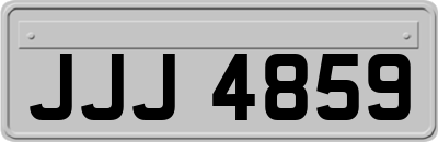 JJJ4859