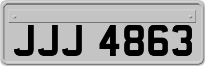JJJ4863