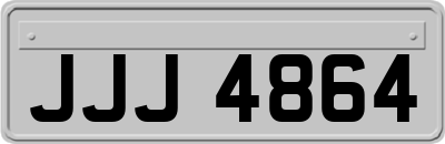 JJJ4864