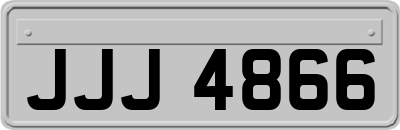 JJJ4866