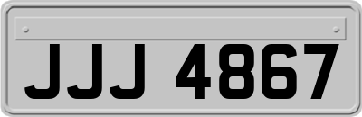 JJJ4867