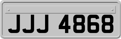 JJJ4868