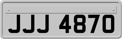 JJJ4870