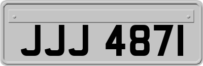 JJJ4871
