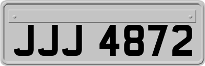 JJJ4872