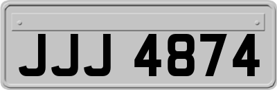 JJJ4874