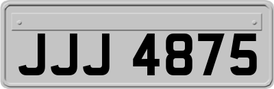 JJJ4875