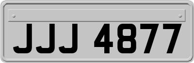 JJJ4877