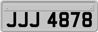JJJ4878