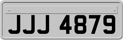 JJJ4879