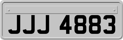JJJ4883