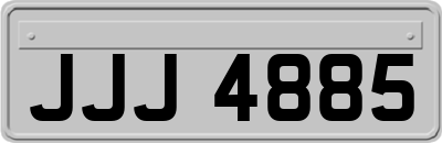 JJJ4885