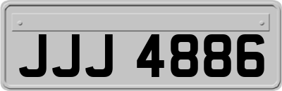 JJJ4886