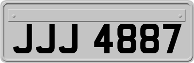 JJJ4887