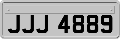 JJJ4889