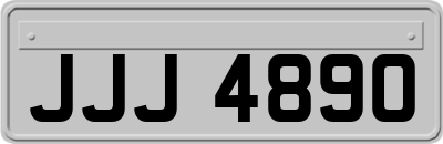 JJJ4890