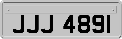 JJJ4891