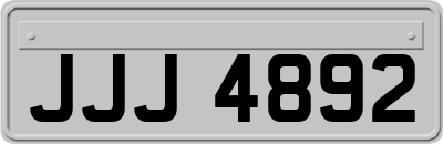 JJJ4892