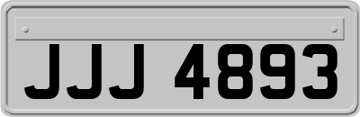 JJJ4893
