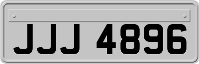 JJJ4896
