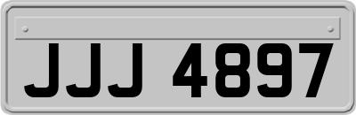 JJJ4897