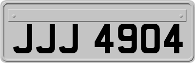 JJJ4904