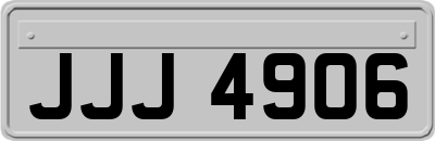 JJJ4906