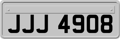 JJJ4908