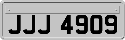 JJJ4909
