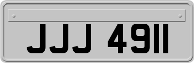 JJJ4911