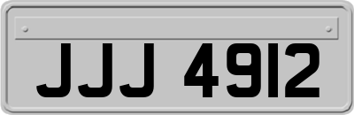 JJJ4912