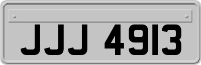 JJJ4913