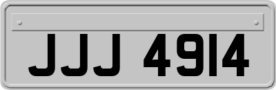 JJJ4914