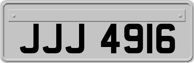 JJJ4916