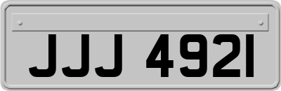 JJJ4921
