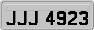 JJJ4923