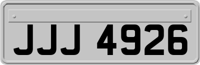 JJJ4926