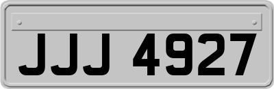 JJJ4927