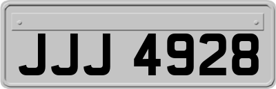 JJJ4928