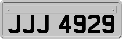 JJJ4929