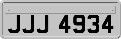 JJJ4934