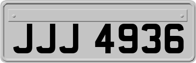 JJJ4936
