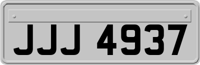 JJJ4937