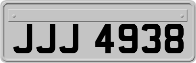 JJJ4938