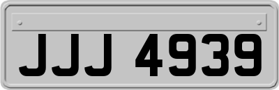 JJJ4939