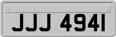 JJJ4941