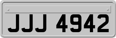 JJJ4942